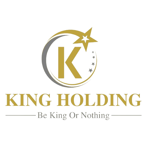 King Holding